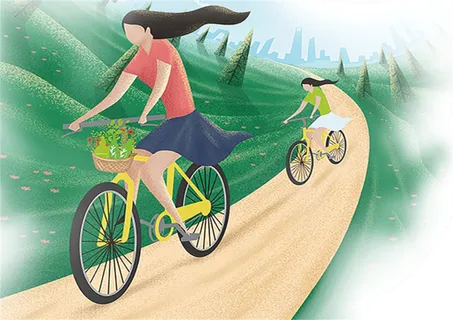 卡通 素材 人物 动画 插图 卡通 素材 人物 动画 插图