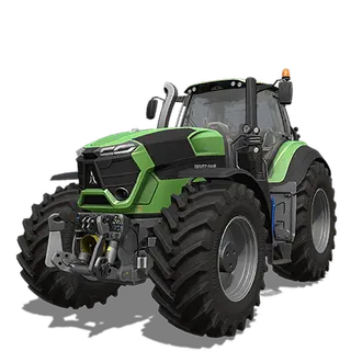 旋耕机绿色机械