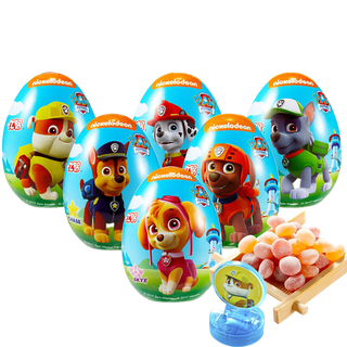 亿智 (2)超市商品白底图免抠实物摄影png格式图片透明底