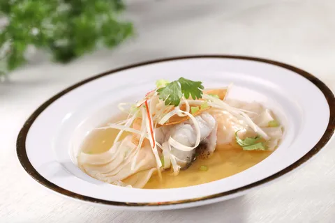 D00568鲜虾云吞配班球 (5)