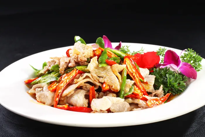 R00284农家小炒肉 (2)