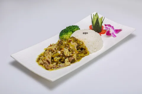 泰式肥牛餐饮快餐盖浇饭产品成品高清大图 泰式肥牛餐饮快餐盖浇饭产品成品高清大图