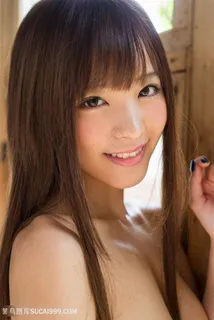 高清漂亮的*女优图片 高清漂亮的*女优图片