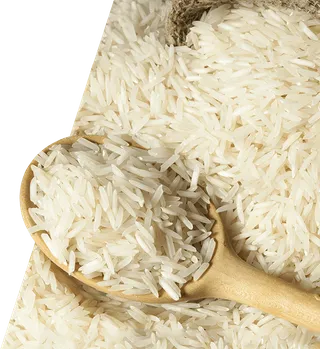 大米  大米  大米