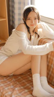 清纯女学生美女高清图片 清纯女学生美女高清图片