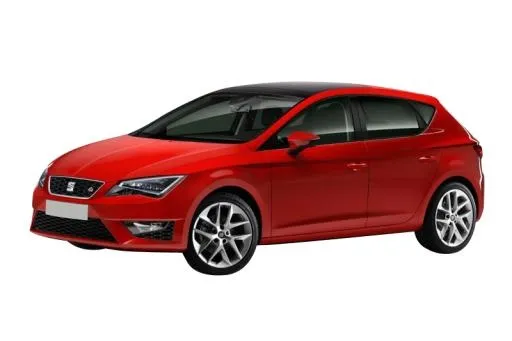 座位 PNG免抠(800x533)