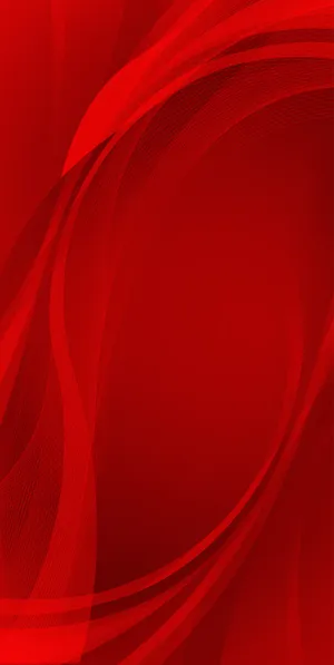 红色庄严海报背景 红色庄严海报背景