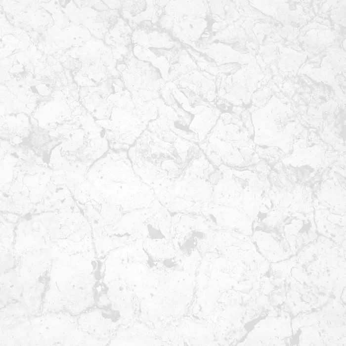 大理石纹理高端质感底纹背景设计素材