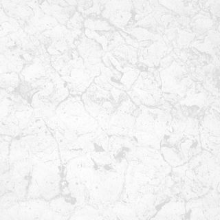 大理石纹理高端质感底纹背景设计素材