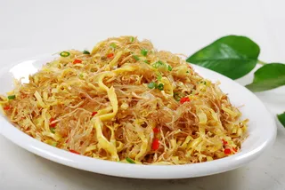 0911XC-844湘公小炒皇