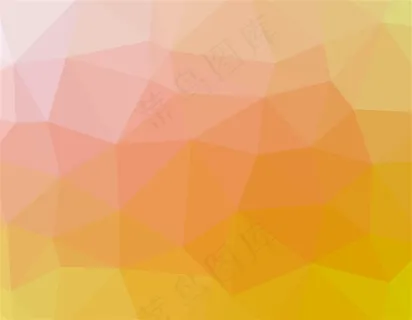 个性化几何多边形背景设计高清素材图片 个性化几何多边形背景设计高清素材图片