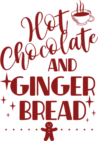 圣诞节字体平安夜主题字体设计