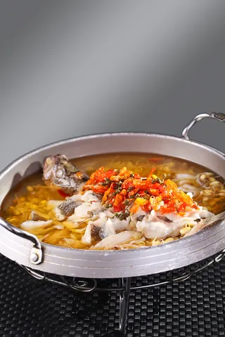 H00047香辣鲈鱼 (1)