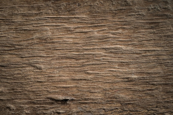 木纹背景高清图片