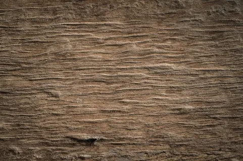 木纹背景高清图片