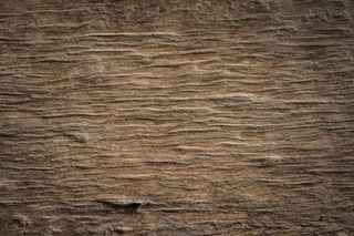 木纹背景高清图片