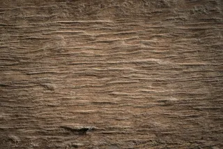 木纹背景高清图片