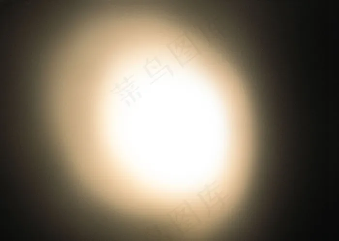 科技背景 99