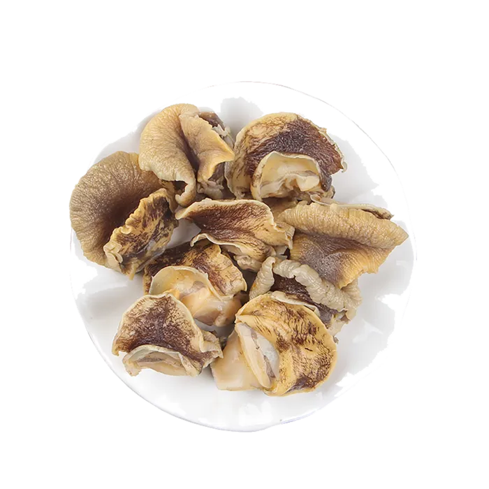 香螺肉 (1)海鲜超市商品红酒白底图免抠实物摄影png格式图片透明底