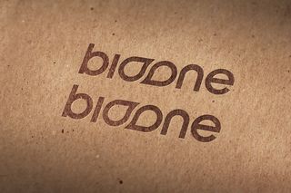 LOGO展示效果样机