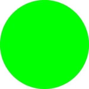 点PNG免抠(300x300)