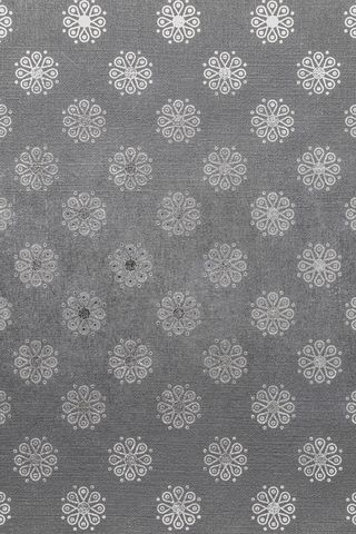 莎草纸张纹理纸张底纹海报设计背景牛皮纸