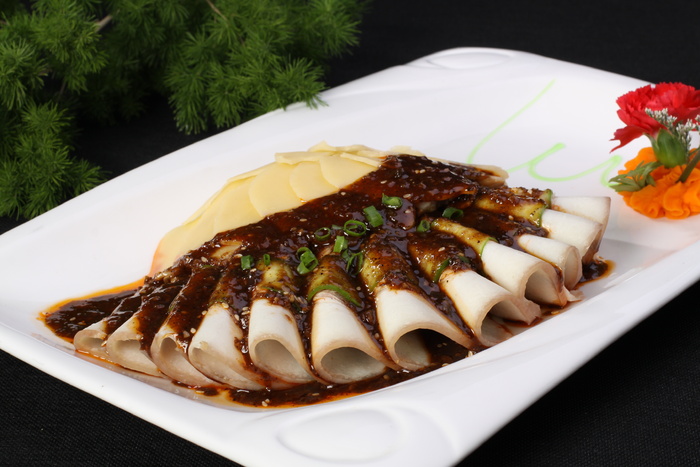 L00506鲍鱼白肉 (7)