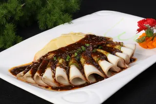 L00506鲍鱼白肉 (7)