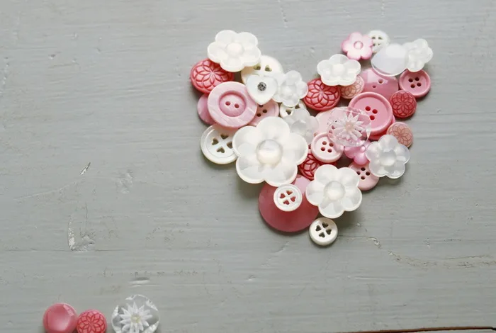 图片设计素材背景2.14情人节