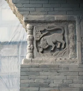 浮雕石刻建筑图片北京风景 浮雕石刻建筑图片北京风景