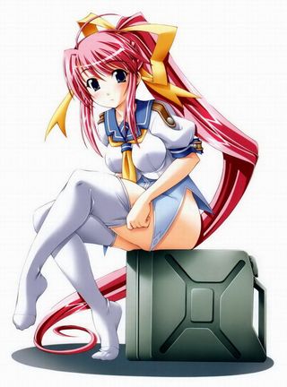 摄影图片人物美女模特照片