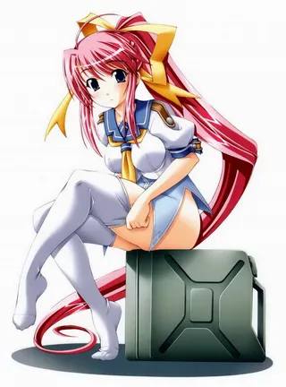 摄影图片人物美女模特照片