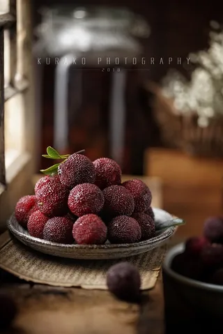 水果高清大图图片