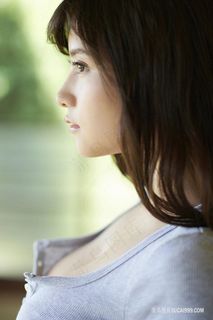 清纯日本少女*头像图片