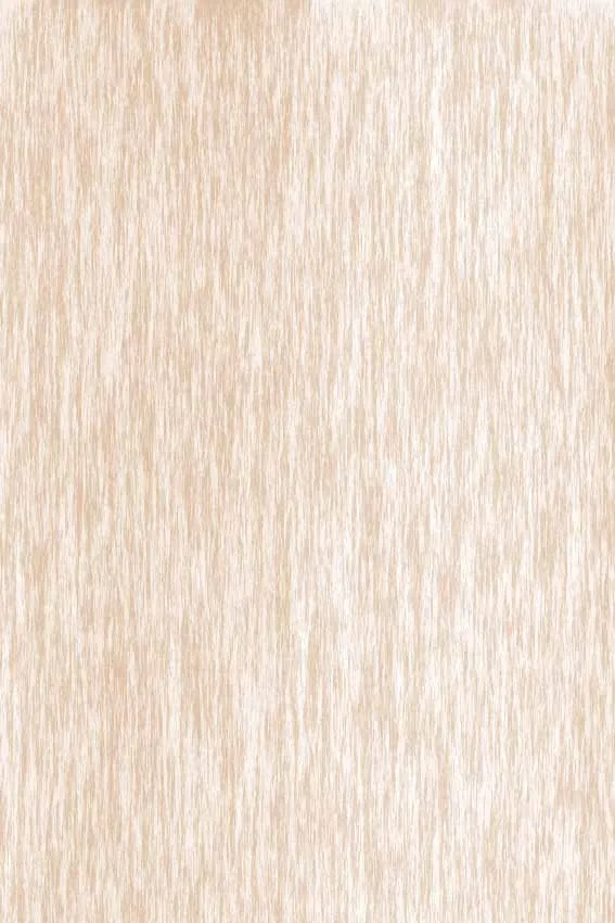 简洁木质纹理背景设计psd模版下载