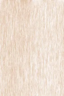 简洁木质纹理背景设计