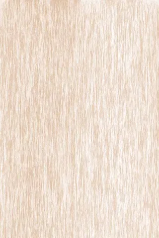 简洁木质纹理背景设计