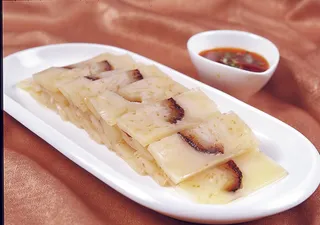 1009LC-0192海参皮冻