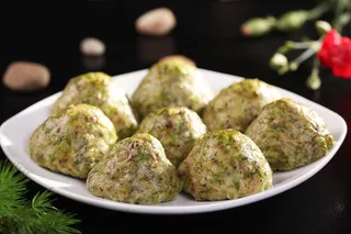 MD00167菜窝窝 (4)