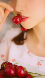 摄影图片人物美女模特照片