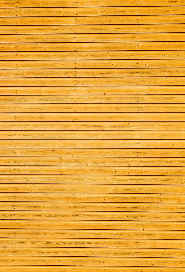 木板纹理木纹材质实木纹理素材