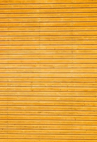 木板纹理木纹材质实木纹理素材