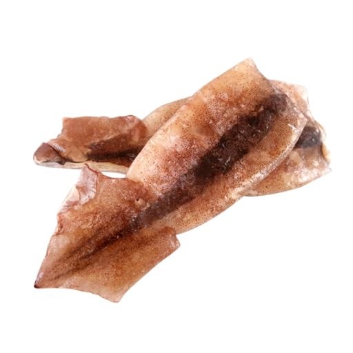鱿鱼 PNG免抠(640x640)