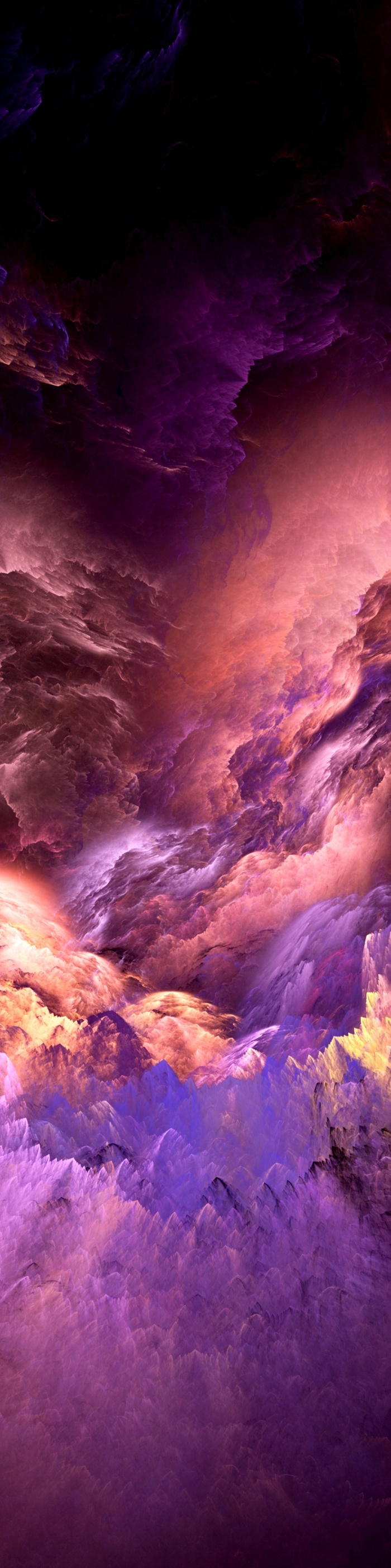 国潮风肌理纹理液化抽象质感背景jpg图片图案ps贴图设计底纹素材