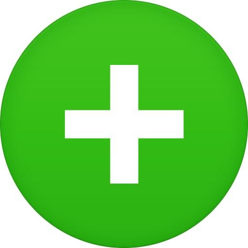 加 PNG, + PNG免抠(512x512)