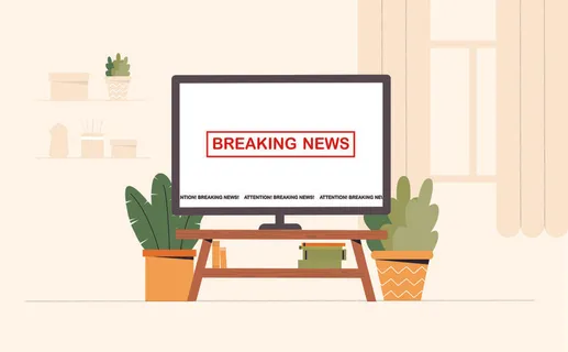 扁平化人物场景办公互联网等距ai矢量设计网页海报UI素材插画