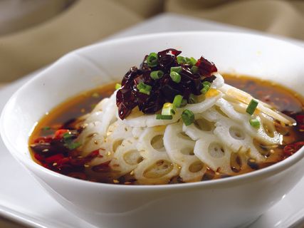 LCSC1359老陕菜  16