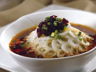 LCSC1359老陕菜  16