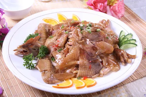 L00064买根烧鸡 (1)