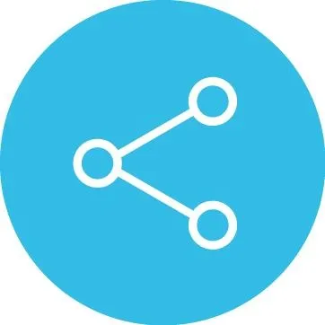 分享 PNG免抠(362x362)